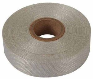 20mm Fiberglass Tape
