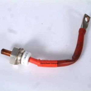 anode base red r700-16a-1123 diode