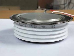 C781l-3182 Scr Converter