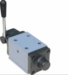 Direction Control Valve