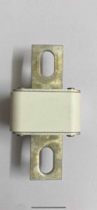 Induction Furnace Semiconductor Fuse