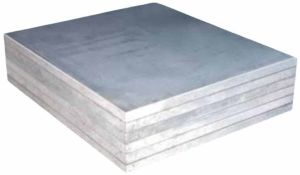 Induction Furnace Syndanio Sheets