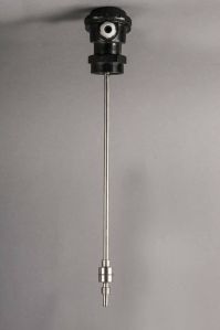 Magnetic Float Liquid Level Switch