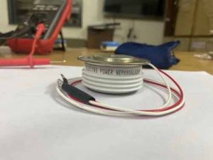 NEP0910LS200C440L Scr Converter