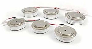 NEP0910LS260 Scr Converter