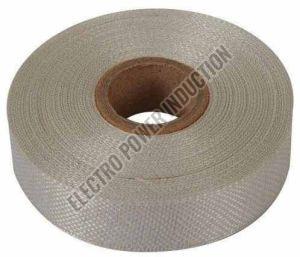 20mm Fiberglass Tape, Color : White