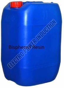 Bisphenol A Epoxy Resin, Packaging Type : Drums Or Containers