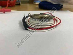 50Hz Electric C431pm-9116 Scr Converter