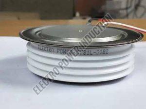 60Hz Electric C781l-3182 Scr Converter