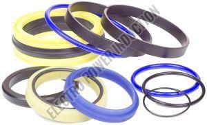 Cylinder Seal Kit