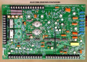 Electronic Card Repairing