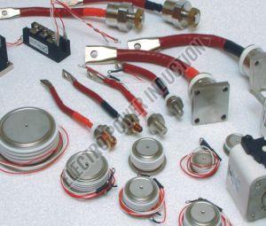 Induction Furnace Semi Conductor Fuse