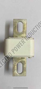 Induction Furnace Semiconductor Fuse, Packaging Type : Box