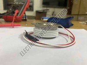 50Hz Electric NEP0910LS200C440L Scr Converter, Voltage : 220-380V