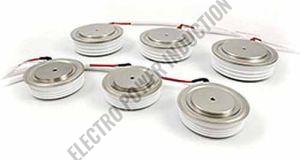 Nep0910ls260 Scr Converter