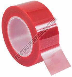 Polyester Adhesive Tapes for Bonding, Sealing, Insulating Applications