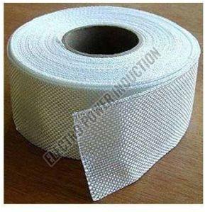 Woven Fiberglass Tape, Thickness : From 0.03mm To 0.5mm