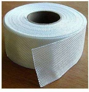 Woven Fiberglass Tape