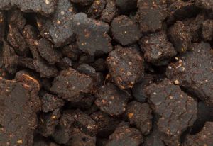 neem cake fertilizer