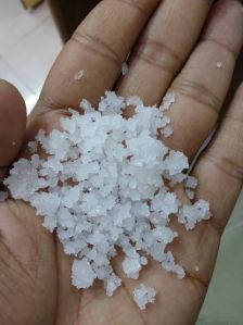 Crystal Raw Salts Crystal Raw Salts