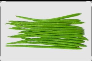 Drumstick, Packaging Size : 4 Kg Green