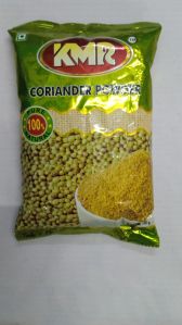 100gm KMR Coriander Powder 2%, Purity : 99%