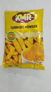 100gm KMR Turmeric Powder