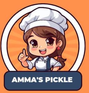 Homemade Fresh Fish Pickle