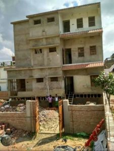 House Lifting Services in Ludhiana