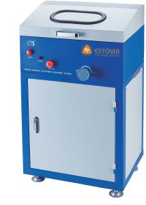 Blade Sharpening Machine Lc G250