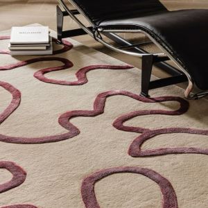 Synthetic Carpets