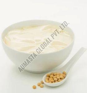Fresh Soya Curd, Color : White