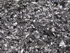 Casting Aluminium Chips Scrap, Condition : Waste for Recycling Use