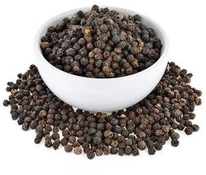 Black Pepper Seeds
