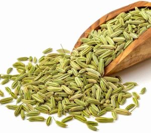 Natural Fennel Seeds, Packaging Size : 5-25kg 9%