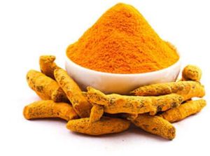 Turmeric Powder, Packaging Size : 5-25kg for Cooking