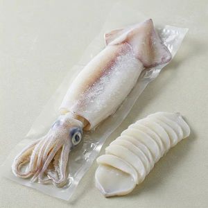 Banana Puree Concentrate