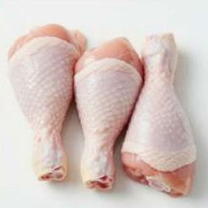 Frozen Chicken Drumstick