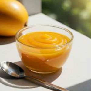 Neelam Mango Puree Concentrate