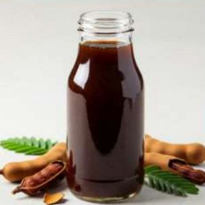 Tamarind Juice Concentrate
