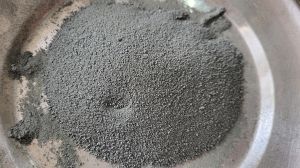 Bentonite Clay, Color : Gray, Packaging Type : Poly Bags for Minerals
