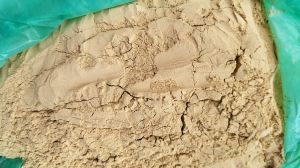 Herbal Multani Mitti Powder, Color : Brown, Packaging Type : Packet