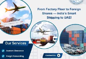 Pallets Door To Door Logistics Services, Color : Non