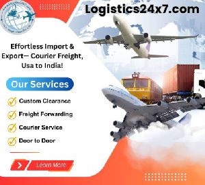 FCL &AMP;AMP; LCL Ocean Freight Solutions &AMP;ndash; Worldwide Shipping