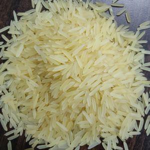1121 Golden Sella Basmati Rice, Variety : Long Grain