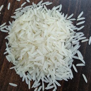 1121 White Sella Basmati Rice