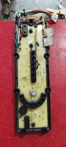 IFB Front Load Washing Machine PCB