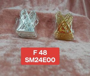 Multipurpose Small Size Safety Pin