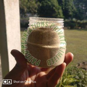 Dried Ginger Powder, Color : Brown, Packaging Type : Sealed Bag