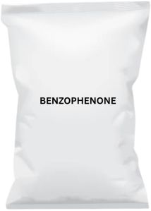 Benzophenone